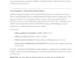 write SEO optimized content